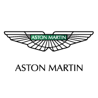 Aston Martin